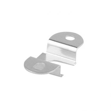 StrongLocks Protikus centrálneho zámku pre drevené zásuvky