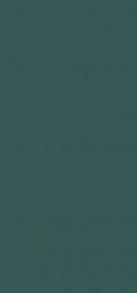 KD-IN K520 BS Dark Emerald BLACK LINE CUBES ČJ CGS 2800/2040/12