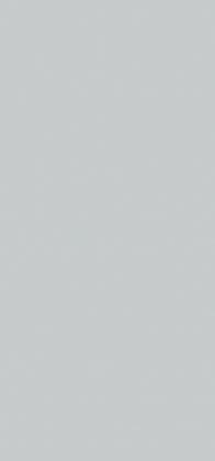 KD-IN 112 BS Stone Grey BLACK LINE CUBES ČJ CGS 2800/2040/12