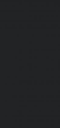 KD-IN 166 BS Basalt BLACK LINE CUBES ČJ CGS 2800/2040/12