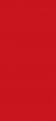 KD-IN K520 BS Chilli Red BLACK LINE CUBES ČJ CGS 2800/2040/12