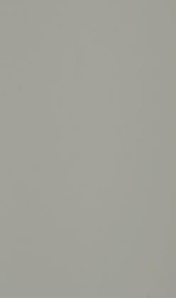 MDF LAM HM02 PI/0E PIOMBO 3050/1300/19