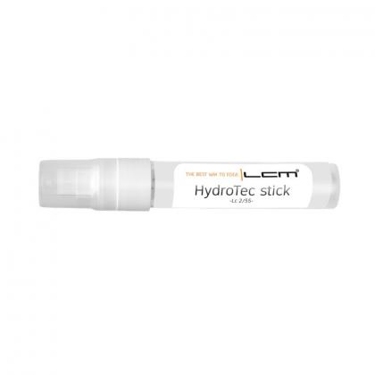LcM HydroTec stick -   - hydrofóbny fixačný prostriedok