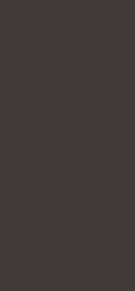 PerfectSense Premium MDF U961 PM/ST9 Grafitovo šedá 2800/2070/19