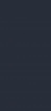 PerfectSense Premium MDF U599 PM/ST9 Indigo modrá 2800/2070/19