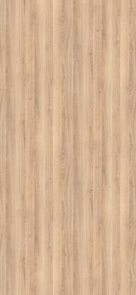 PerfectSense DTD H3311 TM28/ST28 Dub Cuneo bielený 2800/2070/19,6