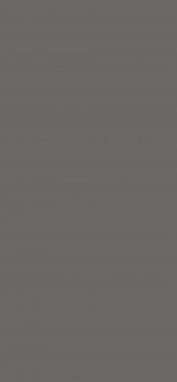 PerfectSense Premium MDF U960 PM/ST9 Onyxovo šedá 2800/2070/19