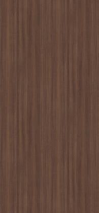 PerfectSense DTD H3041 TM12/ST12 Eukalyptus prírodný 2800/2070/19