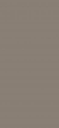 PerfectSense Premium MDF U767 PM/ST9 Kubanitovo šedá 2800/2070/19