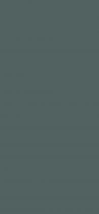 PerfectSense Premium MDF U665 PM/ST9 Kamenná zelená 2800/2070/19