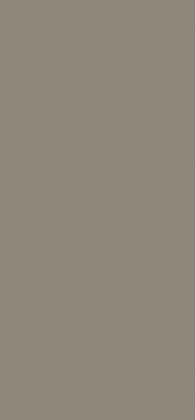 PerfectSense DTD U740 TM/ST7 Taupe tmavá 2800/2070/19