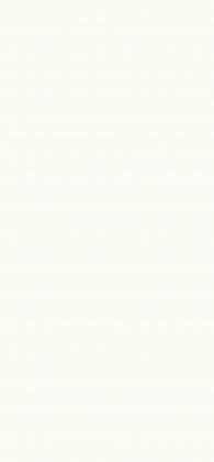 PerfectSense Premium MDF W1000 PM/ST9 Prémiovo biela 2800/2070/19