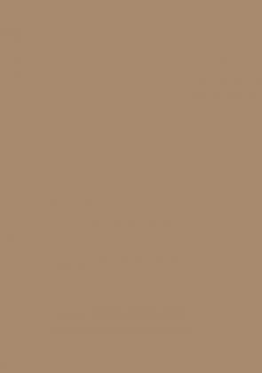 PerfectSense Premium MDF U250 PM/ST9 Karamelovo béžová 2800/2070/19