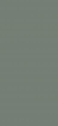 PerfectSense Premium MDF U604 PM/ST9 Eukalyptovo zelená 2800/2070/19