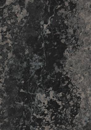 PerfectSense Ambiance MDF F128 PA/U999 ST9 Žula Ambiance čierna 2800/2070/19,3