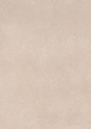 Pracovná doska F661 ST76 Kameň Kalcit pieskovo béžový ABS 4100/920/20