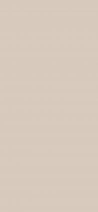 PerfectSense DTD U702 TM/ST7 Kašmírovo šedá 2800/2070/19