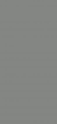 PerfectSense DTD U732 TM/ST7 Prachovo šedá 2800/2070/19