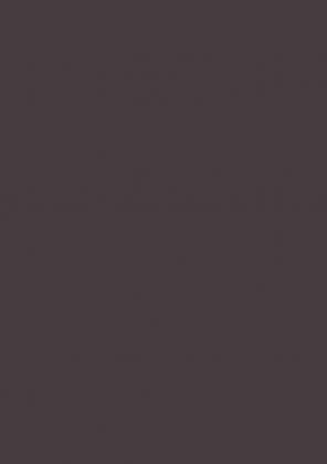 PerfectSense Premium MDF U755 PM/ST9 Havana šedá 2800/2070/19