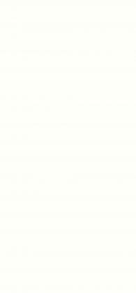 PerfectSense DTD W1100 TM/ST7 Alpská biela 2800/2070/19