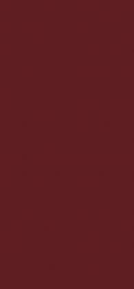 PerfectSense DTD U399 TM/ST7 Granátovo červená 2800/2070/19