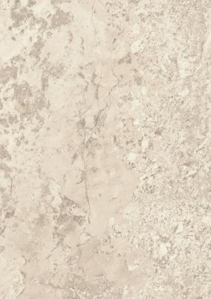 PerfectSense Ambiance MDF F129 PA/U705 ST9 Žula Ambiance béžová 2800/2070/19,3