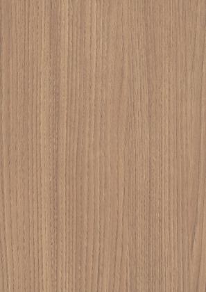 LAM H1708 ST17 Gaštan Brighton 2800/1310/0,8