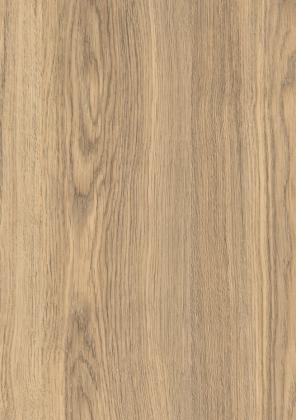 LAM H3322 ST17 Dub Rovato svetlo prírodný 2800/1310/0,8