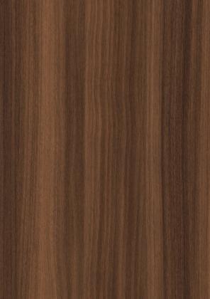 LAM H7586 ST17 Orech Alba tabakový 2800/1310/0,8