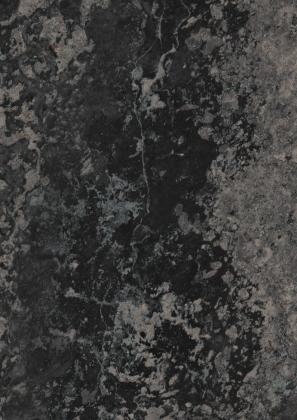 LAM PerfectSense F128 PA Žula Ambiance čierna 2800/1310/0,8