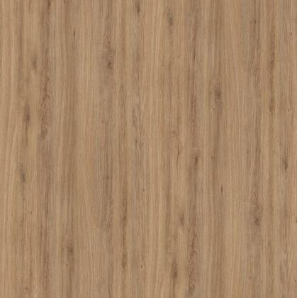 MDFL čierna prefarbená R20038 NW Dub Chalet prírodný 2800/2100/10