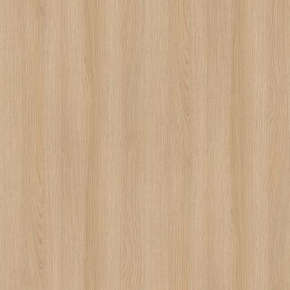 DTDL R20021 NW Dub Lindberg 2800/2100/19