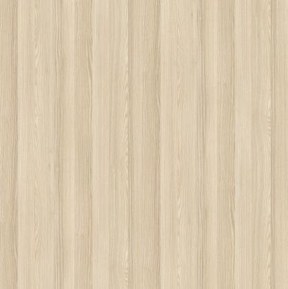 DTDL R38002 RU Agát 2800/2100/25