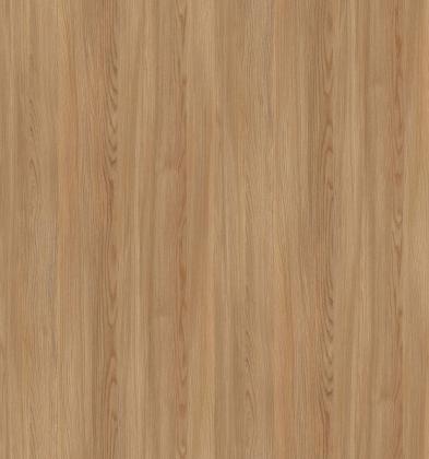 MDFL R37016 NW Jilm Salisbury prírodný 2800/2100/10