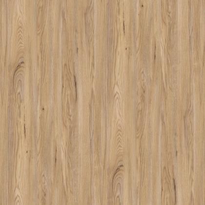 MDFL čierna prefarbená R34033 NW Asan horský 2800/2100/10