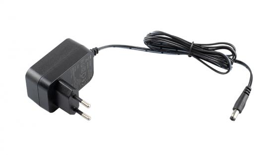 StrongLumio napájací zdroj pre LED 12V – 24W do zásuvky