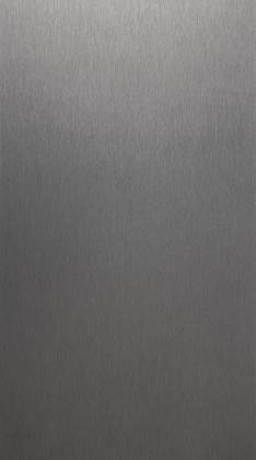 LAM FENIX 5000 NTA Acciao Hamilton 4200/1300/0,7