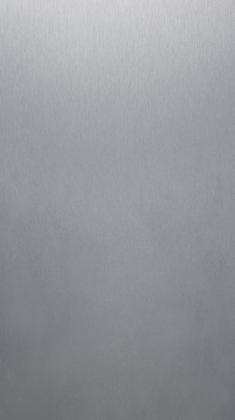 LAM FENIX 5001 NTA Argento Dukat 4200/1300/0,7