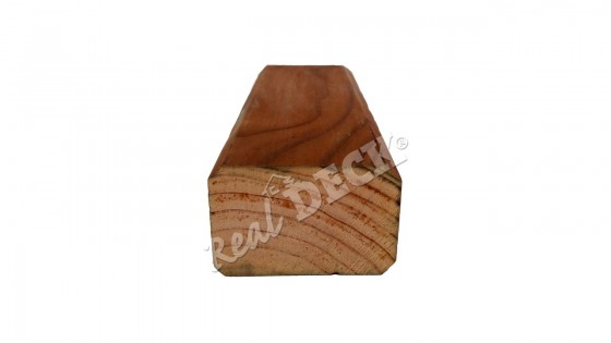TERASY HRANOL BOROVICA 45/70/4000 Im-H