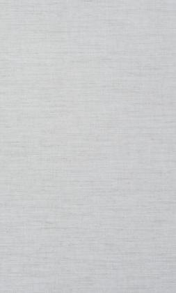 DTDL FD30 AP/AP ALPACA 2800/2070/18,1