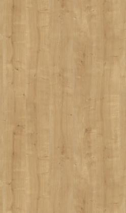 EUROLIGHT H3303 ST10 Dub Hamilton prírodný 2800/2070/38