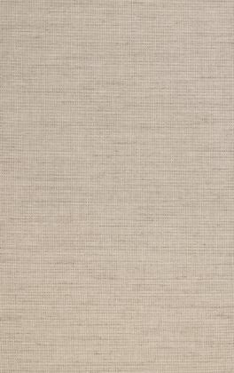 DTDL FD47 AP/AP ALPACA 2800/2070/25,1