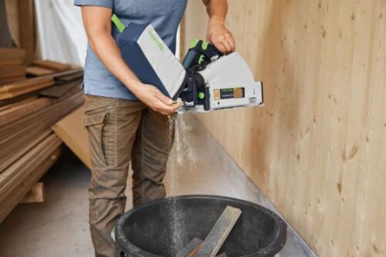 FESTOOL 578694 Vrecko na prach SB/2-TSC/HKC