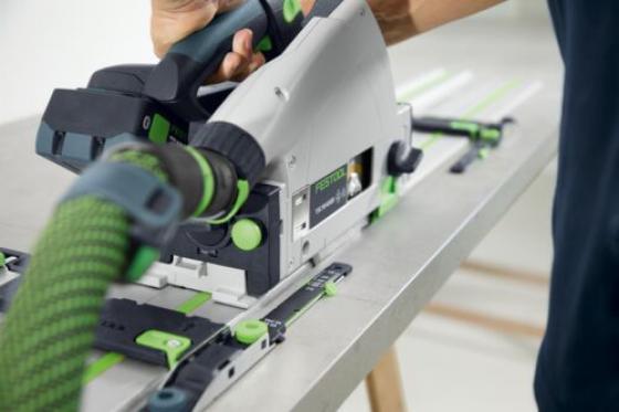 FESTOOL 578697 Súprava príslušenstva ZS FS-EP TS/TSC55