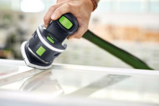 FESTOOL 578708 Svetelný modul LM-DTS