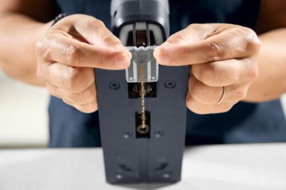 FESTOOL 578432 Ochrana proti trieskam SP-PSC 500/5