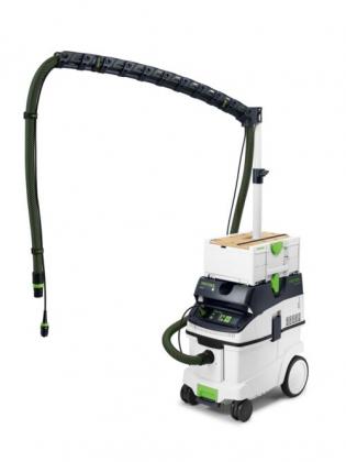 FESTOOL 578517 Odsávacie rameno CT-ASA FLX J