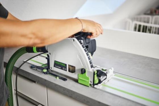 FESTOOL 578696 Ukazovateľ polohy zanorenia FS-EP TS60