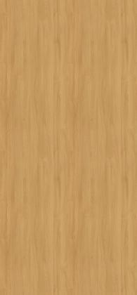 LAM H3368 ST9 Dub Lancaster prírodný 3050/1310/0,8