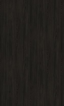 DTDL S176 CR/CR CORTECCIA 2800/2070/18,3